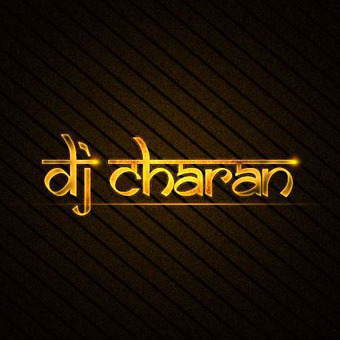 Deejay Charan