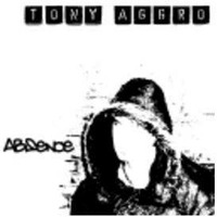 Tony Taylor - Absence by TonyTaylor