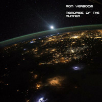 Off World by Ron Verboom
