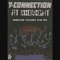 RD06-At Midnight (RuBBerDuB Extended Club Mix) by Andy Edit