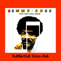 RD11-First True Love Affair (RuBBerDub Disco-Rub) by Andy Edit