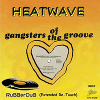 RD57-Gangsters_Of_The_Groove_(RuBBerDuB_Ext_Re-Touch) by Andy Edit