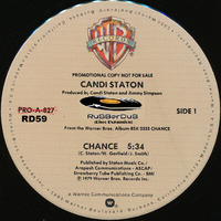 RD59-Chance_(RuBBerDuB_Disco_Expansion)_320kb by Andy Edit