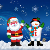 Shakin Stevens - Merry Christmas Everyone (Dj Ray-Play &amp; Jor-D Moombahton Edit) by Jordy Bouwman
