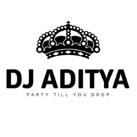Teri Khair Mangdi-DJ ADITYA by DJ ADITYA