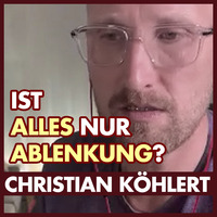 Christian Köhlert: Die Phönix Hypothese by eingeschenkt.tv