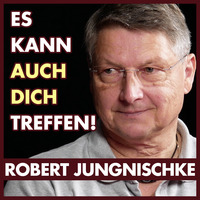 Robert Jungnischke: Der Staat kann Euch nicht schützen! by eingeschenkt.tv