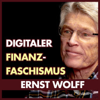 Ernst Wolff: Finanzsystem und Krieg: Auf was steuern wir zu? by eingeschenkt.tv