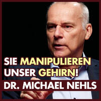 Dr. Med. Michael Nehls: Das indoktrinierte Gehirn by eingeschenkt.tv