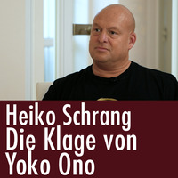 Klage gegen Heiko Schrang: Ist &quot;Correctiv&quot; ein finanzieller Profiteur? by eingeschenkt.tv