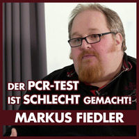 Markus Fiedler: Die Impf-Agenda ist politisch motiviert! by eingeschenkt.tv