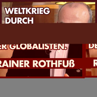 Dr. Rainer Rothfuß: Joe Biden und der Plan der Globalisten by eingeschenkt.tv