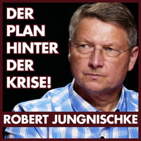 Robert Jungnischke: Gefahr Blackout 3/3 (Teil 3: Die skurrilen Pläne der Politik) by eingeschenkt.tv