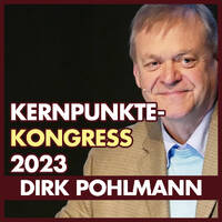 Dirk Pohlmann: Westliche Werte? by eingeschenkt.tv
