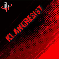 KlangResist- @We Love What we Do (Second Set) by Ken D. White/Forthofer (KlangResist, Andre Neelen, Kontor Rec. Kyritz)