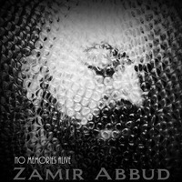 Zamir Abbud - No Memories Alive by Zamir Abbud