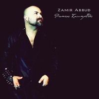 Zamir Abbud - Promesas Incumplidas by Zamir Abbud