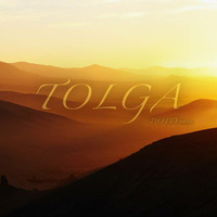 DOTTYmusic#37 - TOLGA by DAMIR.