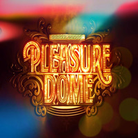 DOTTYmusic#32 - PleasureDome by DAMIR.