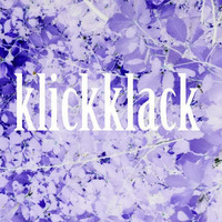 klickklack by three seconds