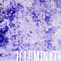 illuminate by three seconds