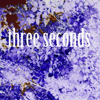three seconds