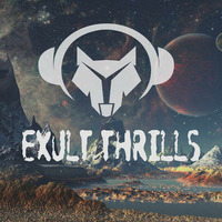 Exult Thrills by Exult Yowl