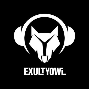 Exult Yowl