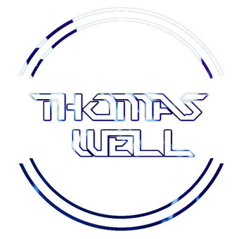 Thomas Well