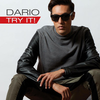 Dario Try It |  Starshine RMX by Starshine