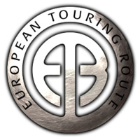 European Touring Route Drivers List
