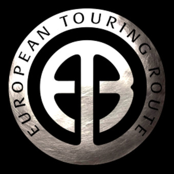 European Touring Sounds