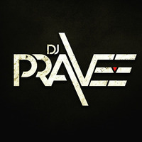 NAACH MERI RANI |DJ FREED X DJ PRAVEE Remix by DJ PRAVEE💎