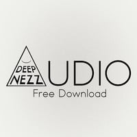 Seriph - The Demon Book [DAFREE02] by Deepnezz Audio