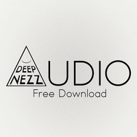 Introspekt - Anbu [DAFREE019] by Deepnezz Audio