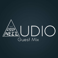 Last Nice Deepnezz Audio Guestmix by Deepnezz Audio