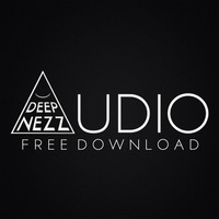 Wasteman - Dagga Dub [DAF005] by Deepnezz Audio