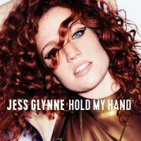 Jess Glynne - Hold my hand (Merenda Deejay Dance Version) by Gianluca Belfiglio