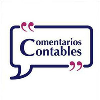 17 Consultoría para PyMEs by Colegio de Contadores Públicos de México