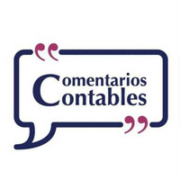 37 Auditoría interna Perfil retos y expectativas by Colegio de Contadores Públicos de México