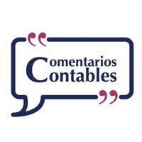 38 Tecnologías emergentes by Colegio de Contadores Públicos de México