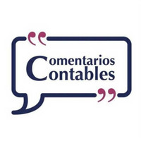 39 El Instrumento Multilateral de la OCDE by Colegio de Contadores Públicos de México