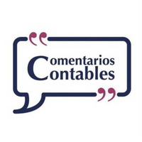 40 Declaración anual de personas físicas by Colegio de Contadores Públicos de México