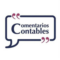 41 TLCAN: Expectativas y retos para la economía en México.mp3 by Colegio de Contadores Públicos de México