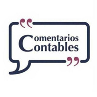45 El contador publico que las empresas buscan by Colegio de Contadores Públicos de México