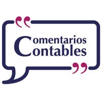 60 Las Finanzas en los medios de comunicacion by Colegio de Contadores Públicos de México