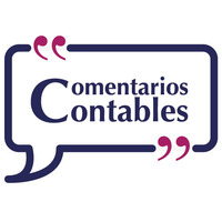 18 Fraude en las empresas por falta de controles internos by Colegio de Contadores Públicos de México