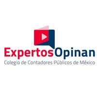 86 Propuesta de Reforma a la LFPIORPI by Colegio de Contadores Públicos de México