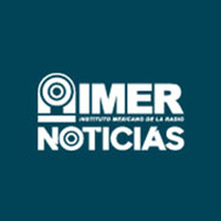 Impuesto mínimo global a transnacionales|IMER Noticias|C.P. y P.C.FI. César Julio Catalán Sánchez by Colegio de Contadores Públicos de México