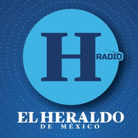 RFC obligatorio para jóvenes de 18 años y sus implicaciones | M.I., C.P.C. y P.C.FI. Juan Ignacio Rivero Celorio | El Heraldo Radio by Colegio de Contadores Públicos de México